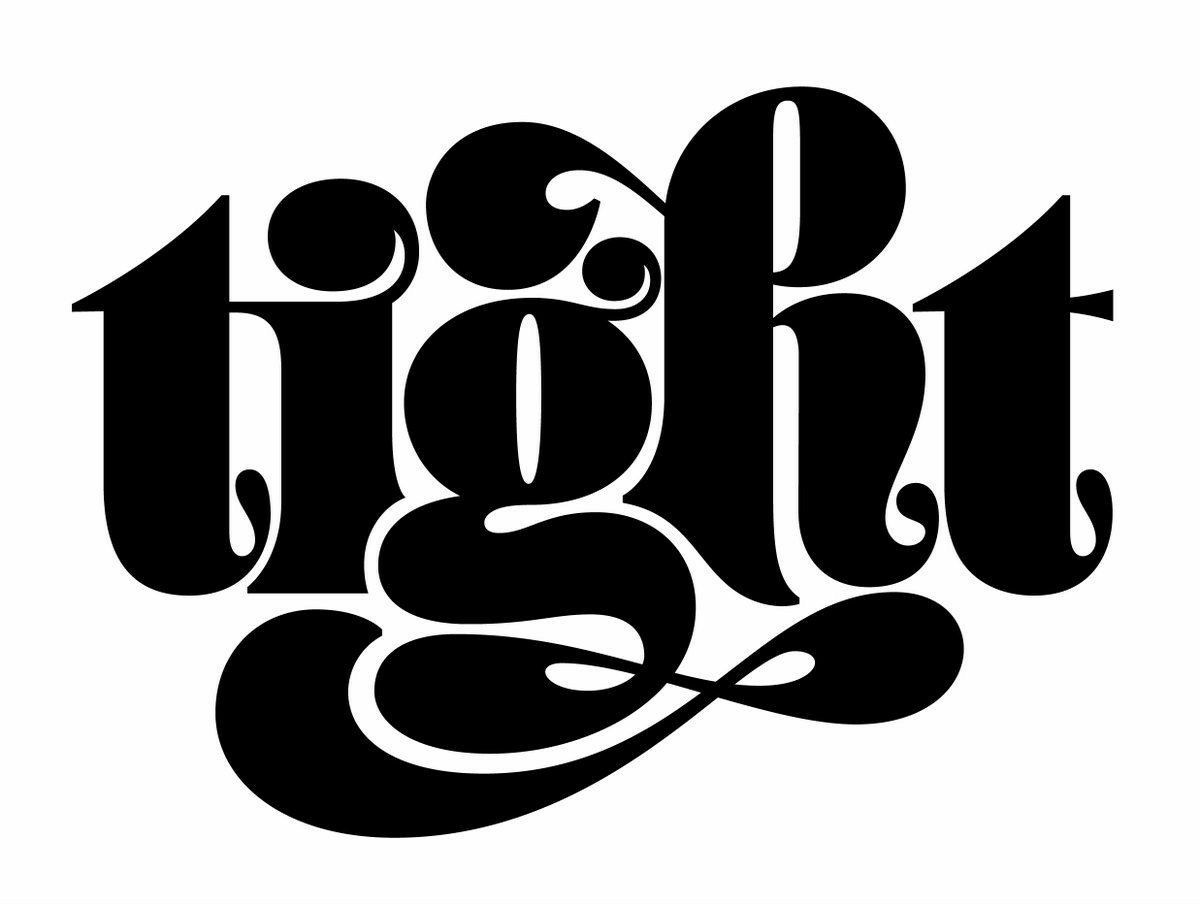 typography