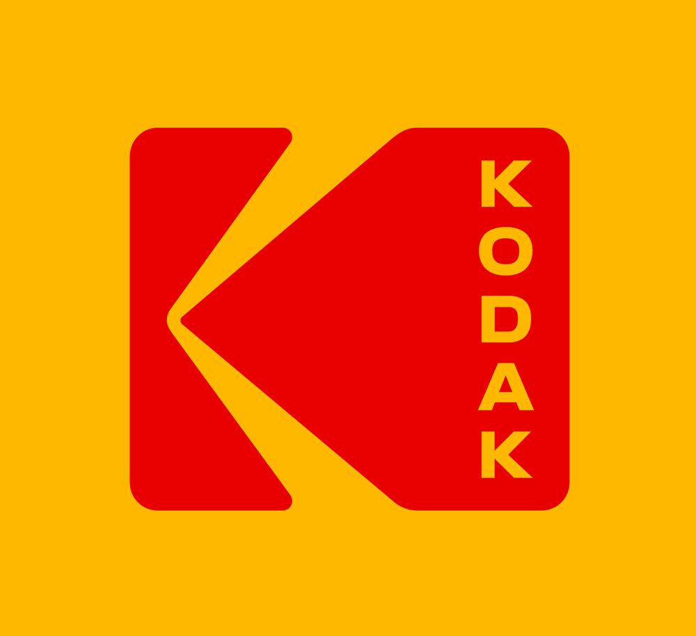 branding