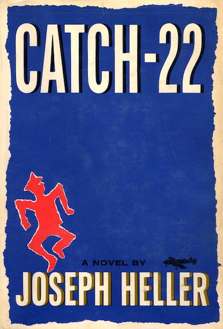 bookcovers