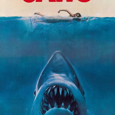 Jaws