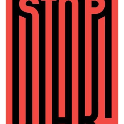 Stop Sign