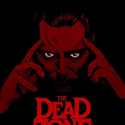 The Dead Zone