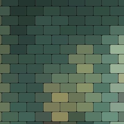 Brick Wall Texture