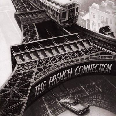 The French Connection