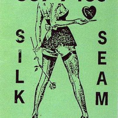 Silk Seam