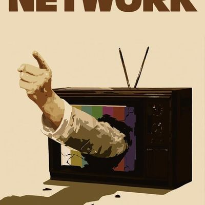 Network
