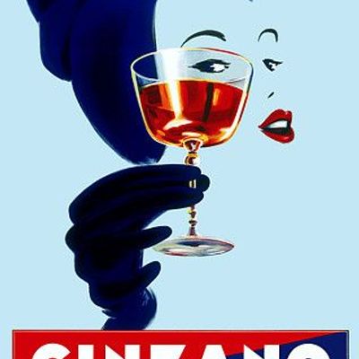 Ginjano