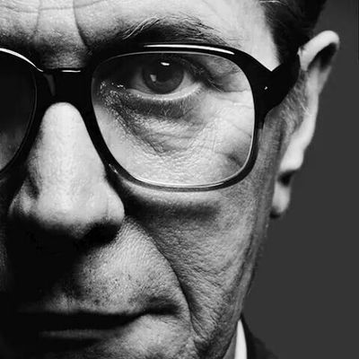 Close-up of Glasses
