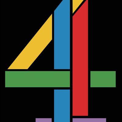 Colorful Number Four