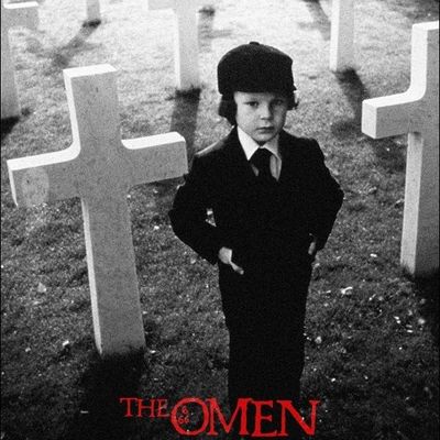 The Omen