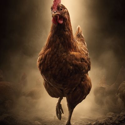 raphomaster Create an epic cinematic advertising image that loo 0f25f021 9ebe 47fb 8d4a 83be52d51b32