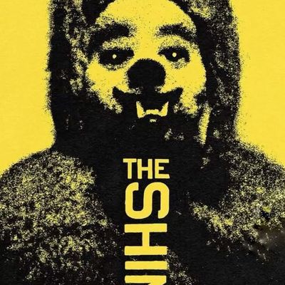The Shining