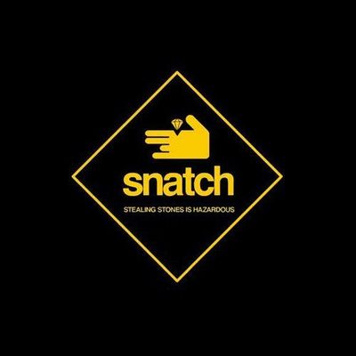 Snatch Hazard