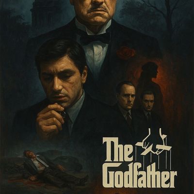 The Godfather