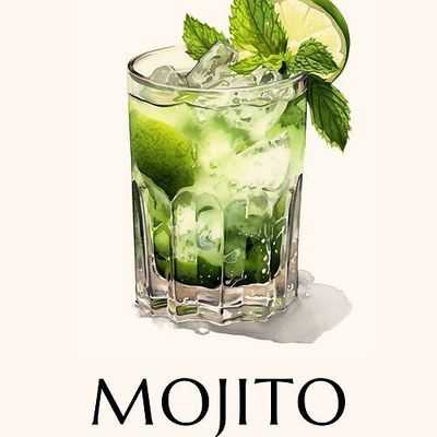 Mojito