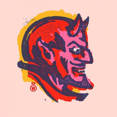Devil Profile