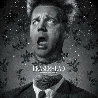 Eraserhead