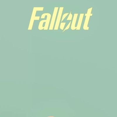 Fallout