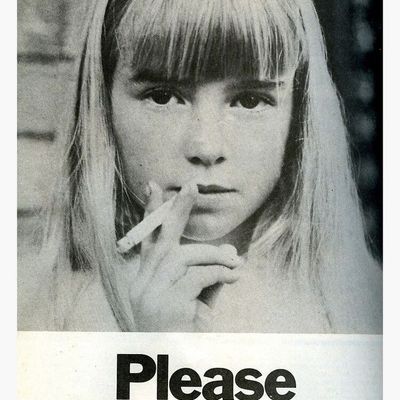 Please