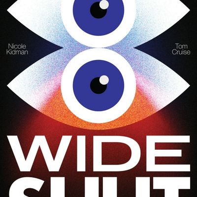 Wide Suilt