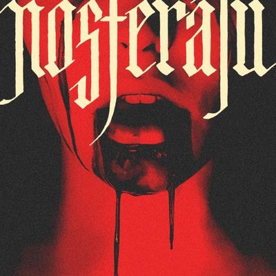 Nosferatu