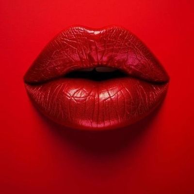 Red Lips