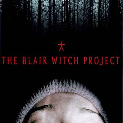 The Blair Witch Project