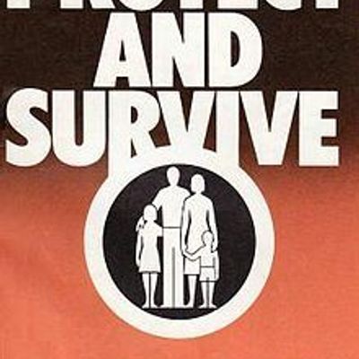 Protect and Survive