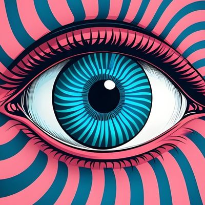 e44a427d 66e7 4618 9141 fcebdb8b7f13