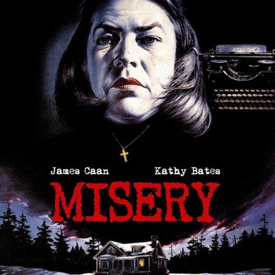 Misery