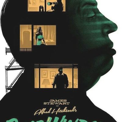 Vertigo