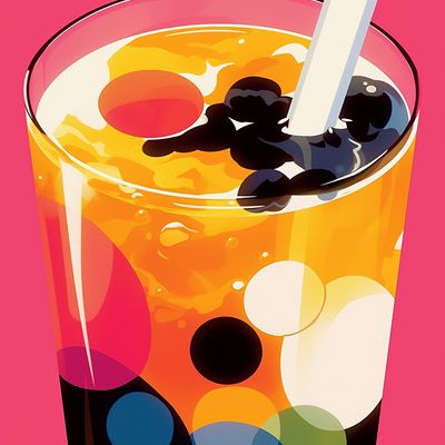 76b618f8 e037 45bb af51 cdeff9c20f52
