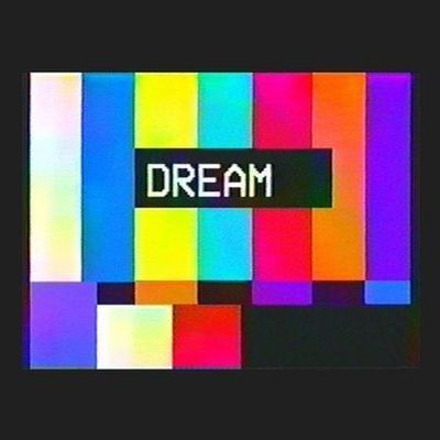 c6c9d74c 9028 401a aef2 4b127df905f8