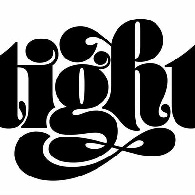 Tight Script