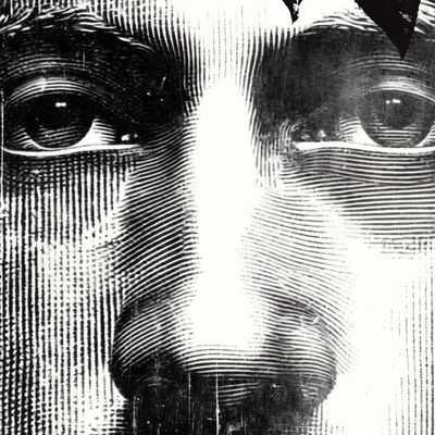 Im fine A pear. In Fornasetti style   ar 45   raw   profile ytn 1fbd8fa9 baa0 44b3 a0f8 196961cd3fb0