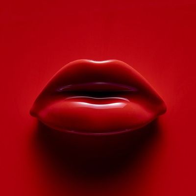 Red Lips