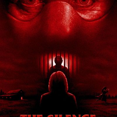 Silence