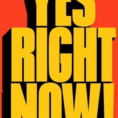 Work by Poster Fonts Studio