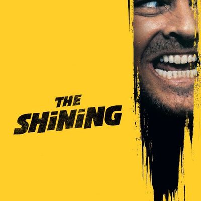 The Shining