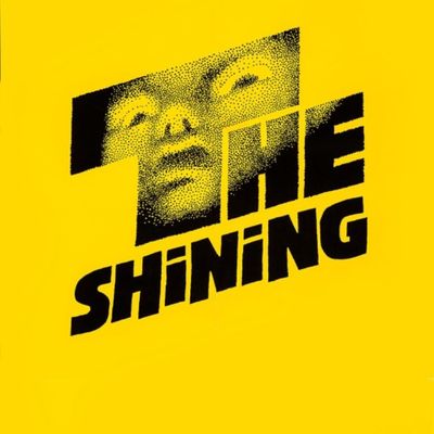 The Shining