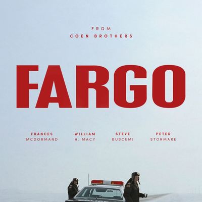 Fargo