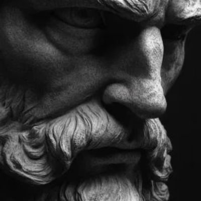 Ancient Sculpture
