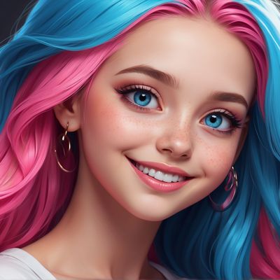 384bf2f8 8cfa 4ac8 ae5e 3a82689400bd