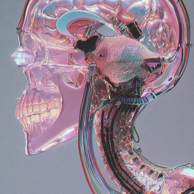 mr th0mas a neural implant vaporwave aesthetic   ar 73129   v 7 24928c8c 6047 4e9f b963 70494256c7c4