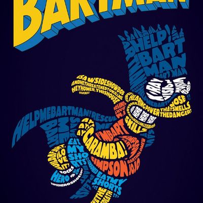 Bartman