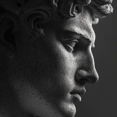 David's Profile