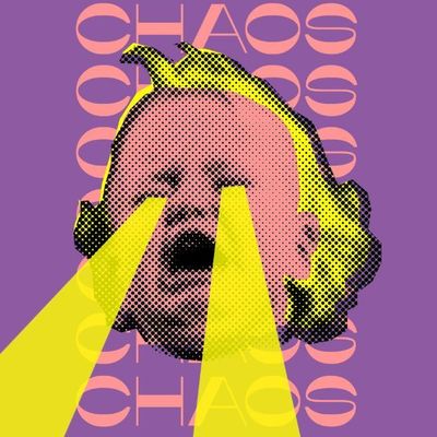 Chaos