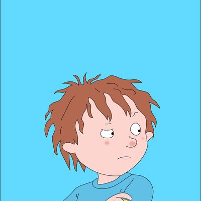 Just_a_prompt_guy