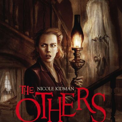 The Others