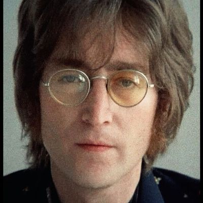 John Lennon